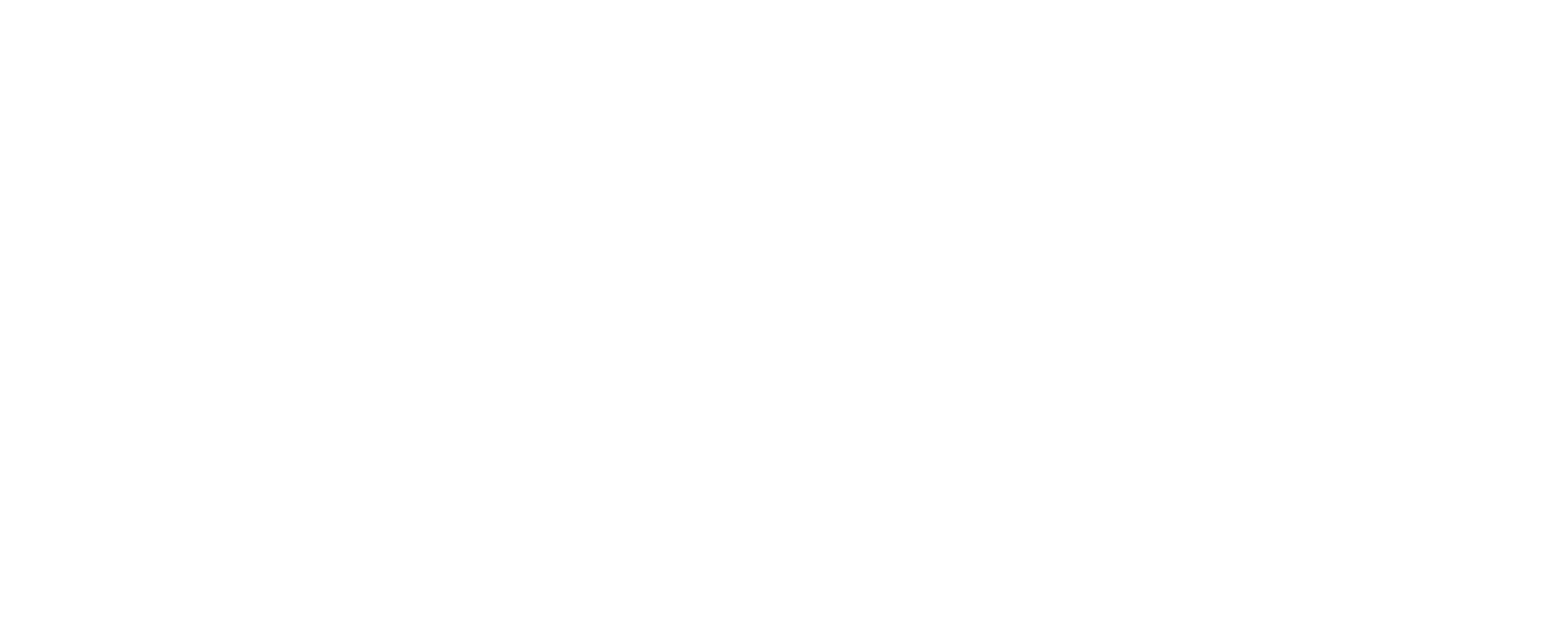 Wanitall